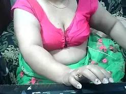 Amateur Live Sex of indianbhabi40