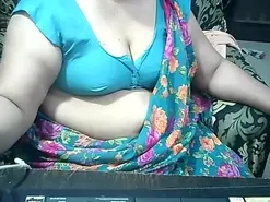 Amateur Best Webcam of indianbhabi40