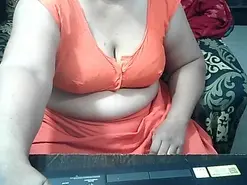 Amateur Best live sex cam show of indianbhabi40