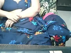 Amateur Best Webcam of indianbhabi40