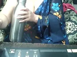 Amateur Adult Webcams of indianbhabi40