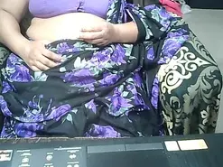 Amateur Live Sex of indianbhabi40