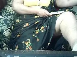 Amateur Best Webcam of indianbhabi40