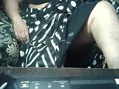 Amateur Adult Webcams of indianbhabi40