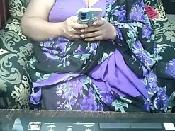 Amateur Free Live Porn of indianbhabi40