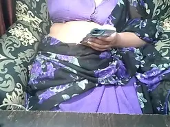 Amateur Free Live Porn of indianbhabi40
