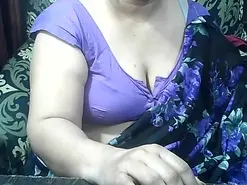 Amateur Best live sex cam show of indianbhabi40