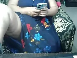 Amateur Sex Chat of indianbhabi40