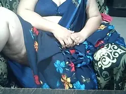 Amateur Adult Webcams of indianbhabi40