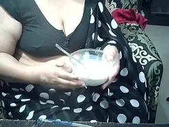 Amateur Sex Chat of indianbhabi40