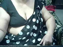 Amateur Best Webcam of indianbhabi40