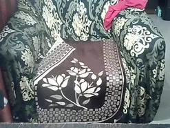 Amateur Live Sex Cam of indianbhabi40