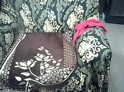 Amateur Live Sex of indianbhabi40