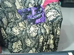 Amateur Private Sex Chat of indianbhabi40