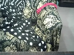 Amateur Adult Webcam of indianbhabi40