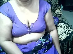 Amateur Sex Chat of indianbhabi40