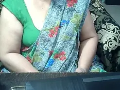 Amateur Live Sex of indianbhabi40