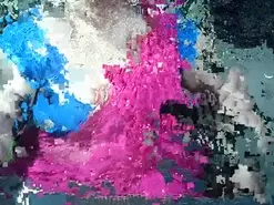 Amateur Adult Webcams of indianbhabi40