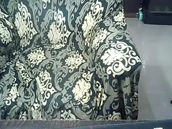 Amateur Adult Video Chat of indianbhabi40