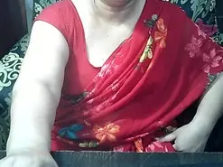 Amateur Best live sex cam show of indianbhabi40