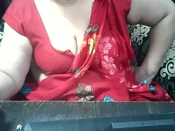 Amateur Best Webcam of indianbhabi40