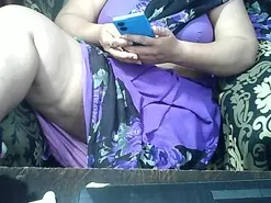 Amateur Adult Webcams of indianbhabi40