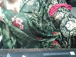 Amateur Watch Live Sex Cams of indianbhabi40