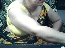 Amateur Sex Chat of indianbhabi40