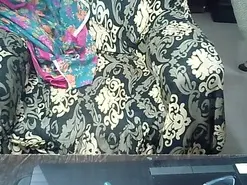 Amateur Best live sex cam show of indianbhabi40