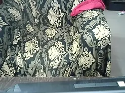 Amateur Live Sex of indianbhabi40