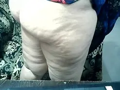 Amateur Live Porn of indianbhabi40