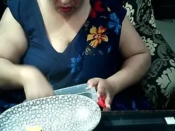 Amateur Sex Chat of indianbhabi40