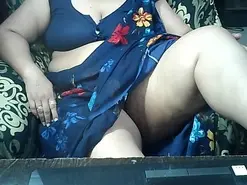 Amateur Best live sex cam show of indianbhabi40