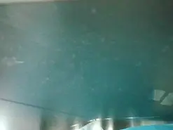 Amateur Live Sex of indianbhabi40