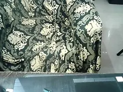 Amateur Best live sex cam show of indianbhabi40