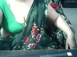 Amateur Watch Live Sex Cams of indianbhabi40