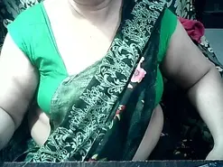 Amateur Free Live Porn of indianbhabi40