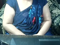 Amateur Best Webcam of indianbhabi40
