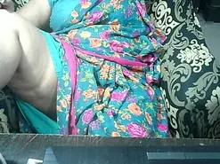 Amateur Private Sex Chat of indianbhabi40