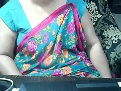 Amateur Best live sex cam show of indianbhabi40