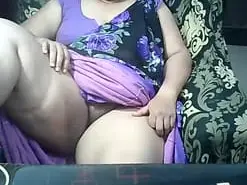 Amateur Sex Chat of indianbhabi40