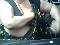 Privates milf cams