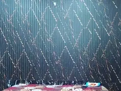 Amateur Adult Webcams of kendalbunny