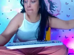Amateur Free Porn Cam of sweetsin2u