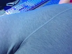 Amateur Adult Webcam of sweetsin2u