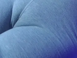 Amateur Live Porn of sweetsin2u