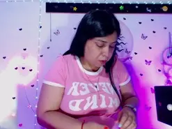 Amateur Sex Chat of sweetsin2u
