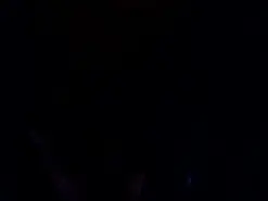 Amateur Free Porn Cam of sweetsin2u