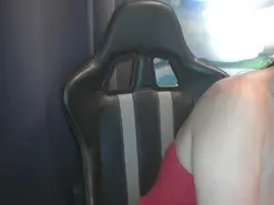 Amateur Best Webcam of Crisyx