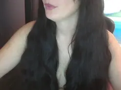 Amateur Sex Cam of Crisyx